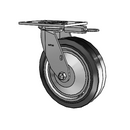 4.08199.459.2 MTG52 TG1 Colson Swivel Caster