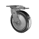 4.08199.459.2 MTG61 TG2 Colson Swivel Caster