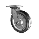 4.08199.459.2 SEAL Colson Swivel Caster