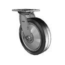 4.08199.459.2 SS SEAL TG2 Colson Stainless Steel Swivel Caster