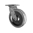 4.08199.459 COND Colson Swivel Caster
