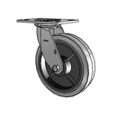 4.08199.459 COND MTG2 Colson Swivel Caster