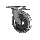 4.08199.459 COND MTG64 Colson Swivel Caster