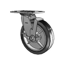4.08199.4P5.2 MTG2 BRK7 SEAL Colson Swivel Caster