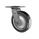 4.08199.4P5.2 MTG4 SEAL TG1 Colson Swivel Caster