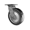 4.08199.4P5.2 SEAL TG1 Colson Swivel Caster