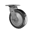 4.08199.4P5.2 SEAL TG2 Colson Swivel Caster