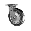 4.08199.4P5.2 TG1 Colson Swivel Caster