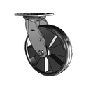 4.08199.531 SEAL Colson Swivel Caster