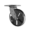 4.08199.535 MTG4 SEAL Colson Swivel Caster