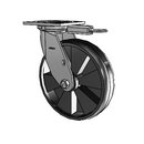 4.08199.539 MTG51 Colson Swivel Caster
