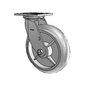 4.08199.551 Colson Swivel Caster