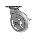 4.08199.551 BRK3 SEAL WB11 Colson Swivel Caster