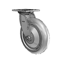 4.08199.551 SS SEAL TG1 Colson Stainless Steel Swivel Caster