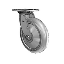 4.08199.551 SS SEAL TG2 Colson Stainless Steel Swivel Caster