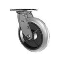 4.08199.555 COND Colson Swivel Caster