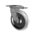 4.08199.555 COND MTG51 Colson Swivel Caster