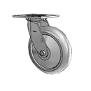 4.08199.555 MTG4 TG2 Colson Swivel Caster