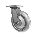 4.08199.555 SEAL TG1 Colson Swivel Caster