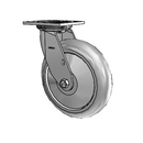4.08199.555 SEAL TG2 Colson Swivel Caster