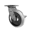 4.08199.559 COND BRK3 SEAL Colson Swivel Caster