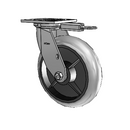 4.08199.559 COND MTG51 Colson Swivel Caster