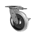4.08199.559 COND MTG51 BRK3 Colson Swivel Caster