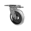 4.08199.559 COND MTG52 Colson Swivel Caster
