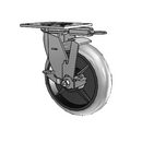 4.08199.559 COND MTG54 BRK7 Colson Swivel Caster