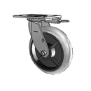 4.08199.559 COND MTG62 Colson Swivel Caster
