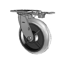 4.08199.559 COND MTG81 Colson Swivel Caster