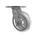 4.08199.559 MTG2 Colson Swivel Caster