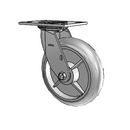 4.08199.559 MTG2 SEAL Colson Swivel Caster