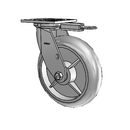 4.08199.559 MTG51 Colson Swivel Caster