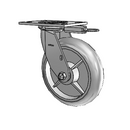 4.08199.559 MTG52 Colson Swivel Caster