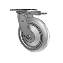 4.08199.559 MTG61 TG1 Colson Swivel Caster