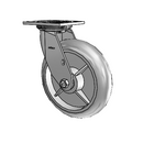 4.08199.559 SEAL Colson Swivel Caster