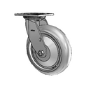 4.08199.559 SEAL TG1 Colson Swivel Caster