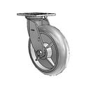 4.08199.559 SS Colson Stainless Steel Swivel Caster
