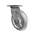 4.08199.559 SS SEAL Colson Stainless Steel Swivel Caster
