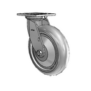 4.08199.559 SS TG1 Colson Stainless Steel Swivel Caster