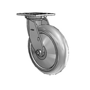 4.08199.559 SS TG2 Colson Stainless Steel Swivel Caster