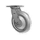 4.08199.559 TG1 Colson Swivel Caster
