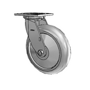 4.08199.559 TG2 Colson Swivel Caster
