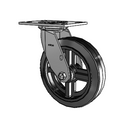 4.08199.645.7 MTG2 Colson Swivel Caster
