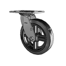 4.08199.645.7 MTG2 SEAL Colson Swivel Caster