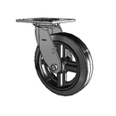 4.08199.645.7 MTG4 Colson Swivel Caster