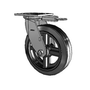 4.08199.645.7 MTG51 Colson Swivel Caster