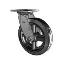 4.08199.645.7 SEAL Colson Swivel Caster