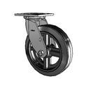 4.08199.649.7 Colson Swivel Caster